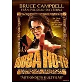 Bubba Ho-Tep (DVD)