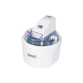 Trisa Electronics Gelatino