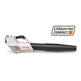 STIHL BGA 56 (w/o Battery)