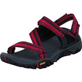 Sandaler