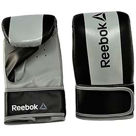 reebok boxing gloves