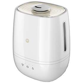 Motorola Smart Nursery Humidifier+