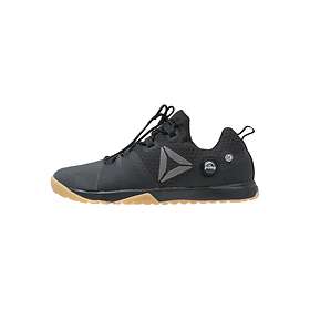 reebok nano 2 prix