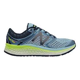 new balance 1080 femme 39 new balance 1080 femme 39