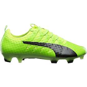 puma evopower vigor 1 ag puma evopower vigor 1 ag