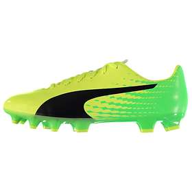 puma evospeed prix