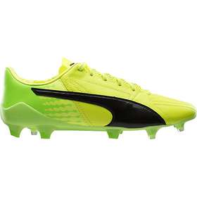 prix puma evospeed