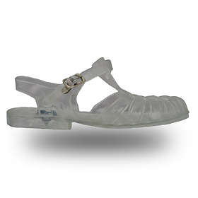 Rucanor Caribean III (Girls)