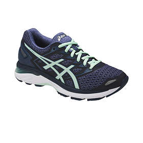 asics gt 3000 femme soldes