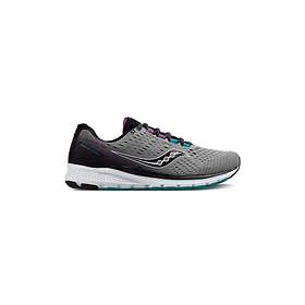 saucony breakthru 3 donna prezzo