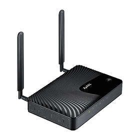 Router