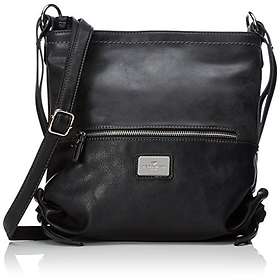 Best pris på Tom Tailor Elin Crossbody Bag (20300 Best pris på Håndvesker og skuldervesker Sammenlign priser