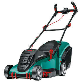 Bosch Rotak 40 Ergoflex