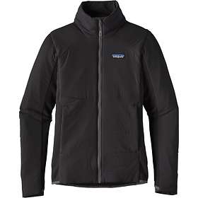 whyred parkas dam whyred parkas dam