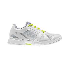 adidas stella mccartney tennis shoes