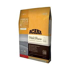 Acana