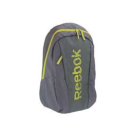 sac de sport reebok 2016