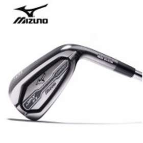 mizuno jpx ez forged ladies