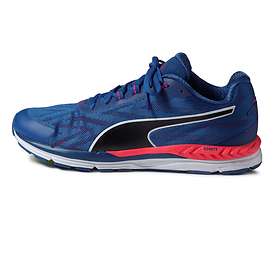 puma speed ignite 2 puma speed ignite 2