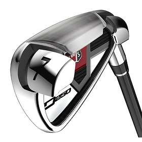 25 Fresh Best Price Golf Clubs Uk - Lates Trends