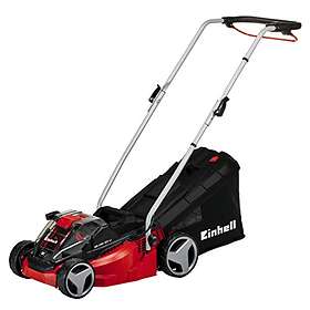Einhell GE-CM 33 Li Kit