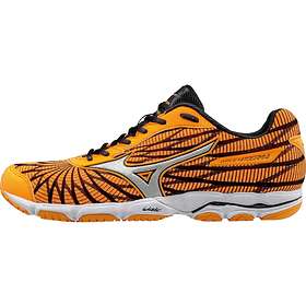 mizuno wave hitogami price