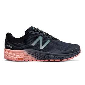 new balance hierro v2 femme new balance hierro v2 femme