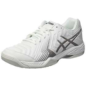 asics gel game asics gel game