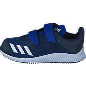 Adidas Fortarun V (Unisex)
