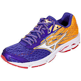 mizuno wave catalyst sale