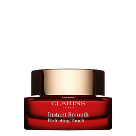 Clarins