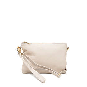 Best pris på Depeche Small Clutch Bag (12152) Håndvesker og Best pris på Håndvesker og skuldervesker Sammenlign priser