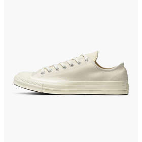 Converse STAR 70 prisjakt Converse STAR 70 prisjakt