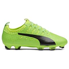 puma evopower vigor 1 ag junior puma evopower vigor 1 ag junior