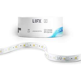 Best led lightstrips