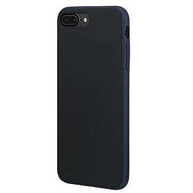 Incase Pop Case for iPhone 7 Plus/8 Plus