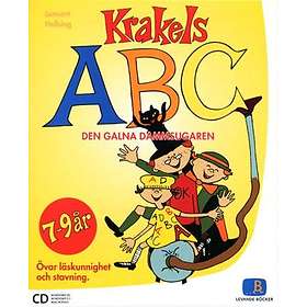 krakel spektakel spel krakel spektakel spel