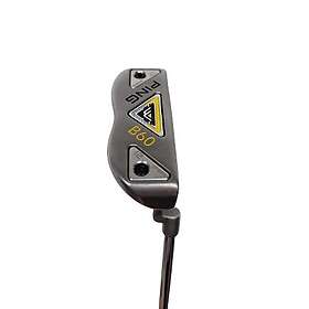 Golfklubbor
