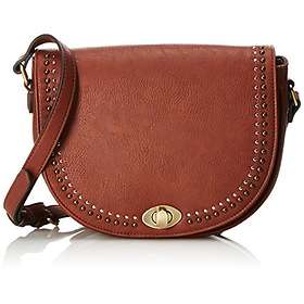 Find The Best Price On Clarks Maple Rose Saddle Bag Handbags Clarks Maple Rose Saddle Bag