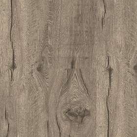 Tarkett Long Boards 932 Heritage Grey Oak 203,3x24cm 5st/förp