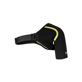 Select Sport Shoulder Support