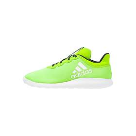 adidas x 16.4 tr