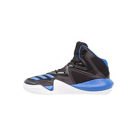 adidas 2017 homme prix adidas 2017 homme prix