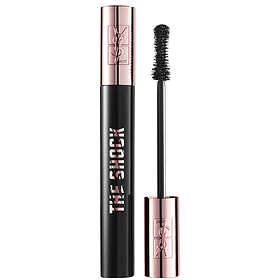 Yves Saint Laurent The Shock For False Lash Effect Mascara