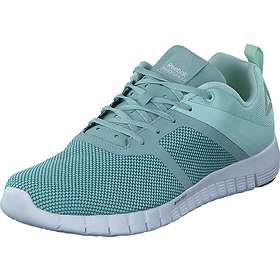 asics gel glorify 3 asics gel glorify 3