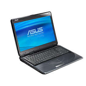 Asus Pro61SL Driver for Windows 7 Asus Pro61SL Driver Download