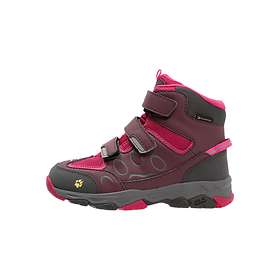 Jack Wolfskin Mtn Attack 2 Mid V Texapore (Unisex)