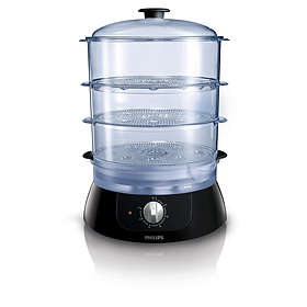 Philips Viva Collection HD9120