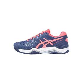 asics gel challenger 11 femme asics gel challenger 11 femme