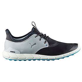 puma sport homme puma sport homme